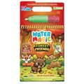 Scentco Drawing Pad Forest Frnds WM3005